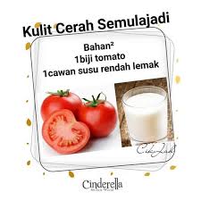Jika sudah, pisahkan daging jeruk dengan kulitnya dan masukkan ke. Facebook