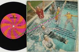 Check spelling or type a new query. Totally Vinyl Records Boomtown Rats The Surface Down Under Ep Rat Trap Lookin After No 1 Like Clockwork Diamond Smiles 7 Inch Picturel Cover