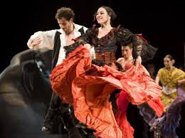 Check spelling or type a new query. 16 048 Danse Espagnole Imagenes Y Fotos 123rf