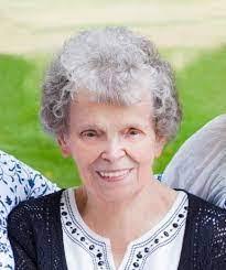 Norma Wheaton's Instagram, Twitter & Facebook