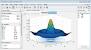 Matlab Logo