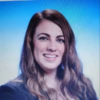 50+ "Burford" profiles