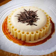 L Image Contient Peut Etre Nourriture