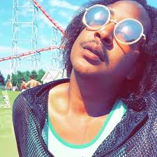 Ben-Jack Versace (@benjackversace) • Instagram photos and videos