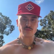 jonah Chandler Hansen (@jonahhansen4)