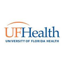 30.08.2021 · uf health careers in jacksonville uf health in jacksonville is made up of three organizations, each with their own opportunities for a challenging, fulfilling career in health care: Uf Health Careers And Employment Indeed Com