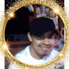 Hola gente querida, hoy Domingo, no se pierdan la oportunidad de CRECER Y  EMPODERARTE, como líder y en el desarrollo de tu negocio. La capacitación  es la base del éxito y de