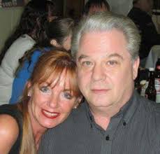 Contributions to the tribute of Clifford Stanley Orr