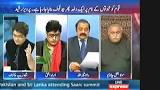 Image result for palk talk show
