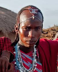 Nicholas Sumner Photography (@nicksumnerphoto) • Instagram photos and videos