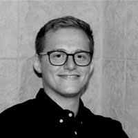 8 "Glenn Moen" profiles