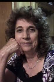 Maria Esther Rios Obituary (1946