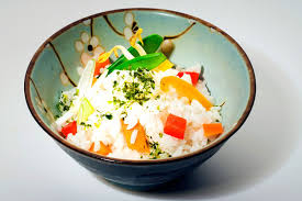 Check spelling or type a new query. Arche Naturkuche Ricette