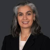 Judy Farmer Email & Phone Number