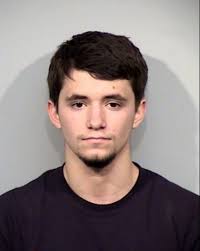 Avondale man arrested for alleged sexual assault of 13-year-old girl