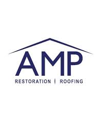 Profile for AMP Restoration & Roofing