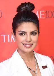 Priyanka Chopra S Beauty At Time 100 Gala How To Copy Her Polished Hairstyle Hollywood Life 389 likes · 7 talking about this · 48 were here. hollywood life