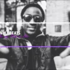 Stream Aaron Green music