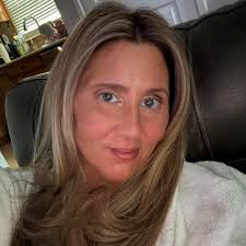 Lost headband returned at mine train ride