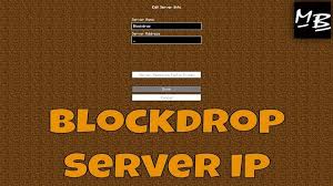 We are hosted in sydney. Top 10 Best Cracked Minecraft Servers Find Your Ideal Network Guu Vn