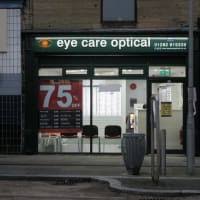 Available 24 hours a day, seven days a week royal manchester eye hospital is a. Eye Care Optical Nelson Nelson Dispensing Opticians Yell