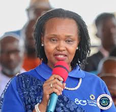 Executive Mansion-Liberia...