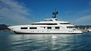 Baglietto boats for sale search by keyword. Baglietto Yachts For Sale And Charter