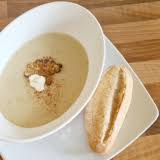 Pretzels 18 pretzels is right around 100 calories. Calorie Counted Recipes For Soups Broths Weight Loss Resources