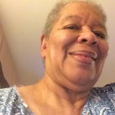 Ingrid Jackson (@ingridjen)