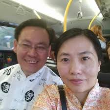 Insufficiency of Baby Bonuses for Long-Term Costs of Living