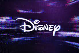 Disney plus logo logo in vector.svg file format. The 52 Biggest Marvel Star Wars And Disney Announcements From Its End Of Year Event The Verge