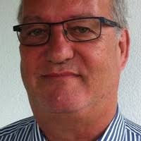 5 "Hans-peter Weiler" profiles