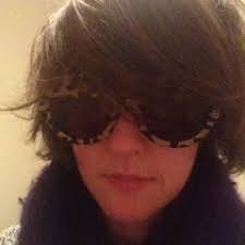 Stream Cameron Orr music