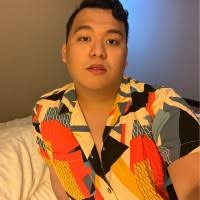 20+ "John Paulo Garcia" profiles