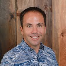 Brian Muriithi Email & Phone Number