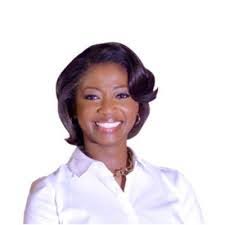 April Ethridge's Instagram, Twitter & Facebook