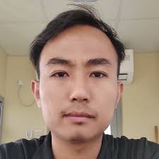 Koffi Daniel Abotsivia