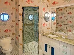 10% coupon applied at checkout. Remarkable Ocean Bathroom Fish Bathrooms Ideas 1280x960 Wallpaper Teahub Io