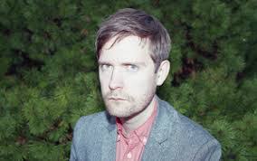 Justin Runge's Instagram, Twitter & Facebook