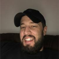 Stuart Gurr Email & Phone Number