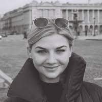 10 "Savannah Fair" profiles