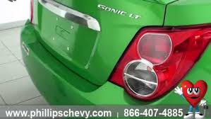 Image result for Dragon Green 2014 Sonic
