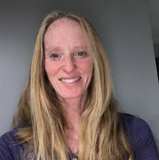 Find a therapist in Round Rock, TX — covered by insurance