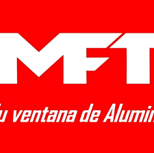 Aluminis MFT Girona