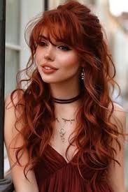 Sonia Orr (sonstar33)