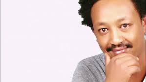 ኤፍሬም አበበ " ባር ባር " ቆንጆ ዘፈን// ephrem abebe = bar bar hot ethiopian music