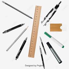 Learn vocabulary, terms and more with flashcards, games and other study tools. Gambar Alat Tulis Perlengkapan Sekolah Lucu Kartun Yang Indah Estetika Kartun Indah Png Transparan Clipart Dan File Psd Untuk Unduh Gratis Alat Tulis Sekolah Lucu Kartun