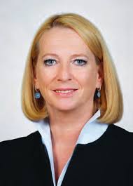 20Jahre Nationalfonds Magazine