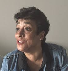 Wanda Lovell Obituary