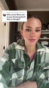 Alexa Dunlap's Instagram, Twitter & Facebook